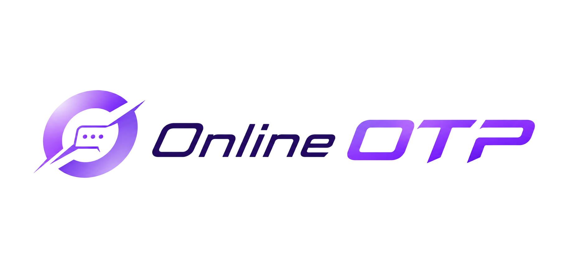 Online OTP